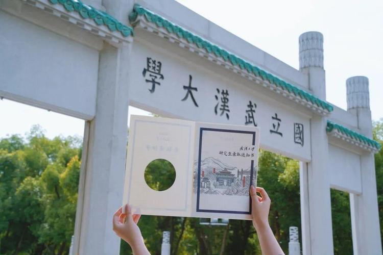 2025武大美术招生政策何时公布？-第2张图片-泰美艺术培训