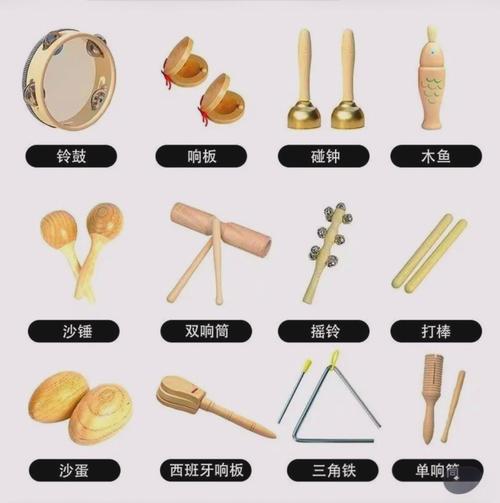 音乐艺考哪个乐器简单-第1张图片-泰美艺术培训