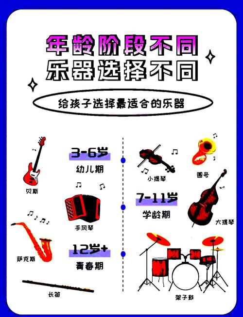 音乐艺考哪个乐器简单-第2张图片-泰美艺术培训