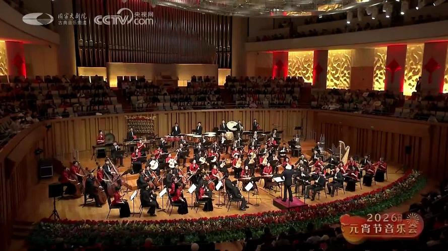 2025广东音乐联考有何新变化？-第3张图片-泰美艺术培训