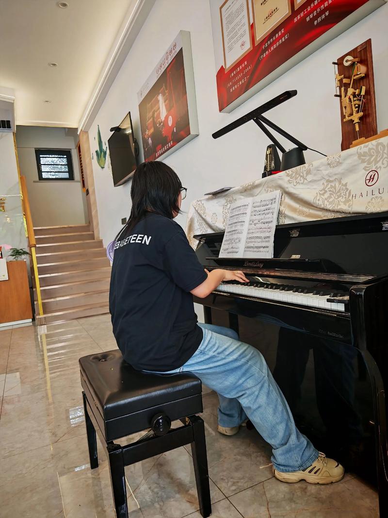 2025江苏音乐统考有何新变化？-第1张图片-泰美艺术培训