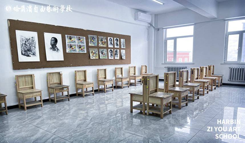 武汉艺考画室排名怎么选?-第1张图片-泰美艺术培训 武汉艺考画室排名怎么选?-第1张图片-泰美艺术培训