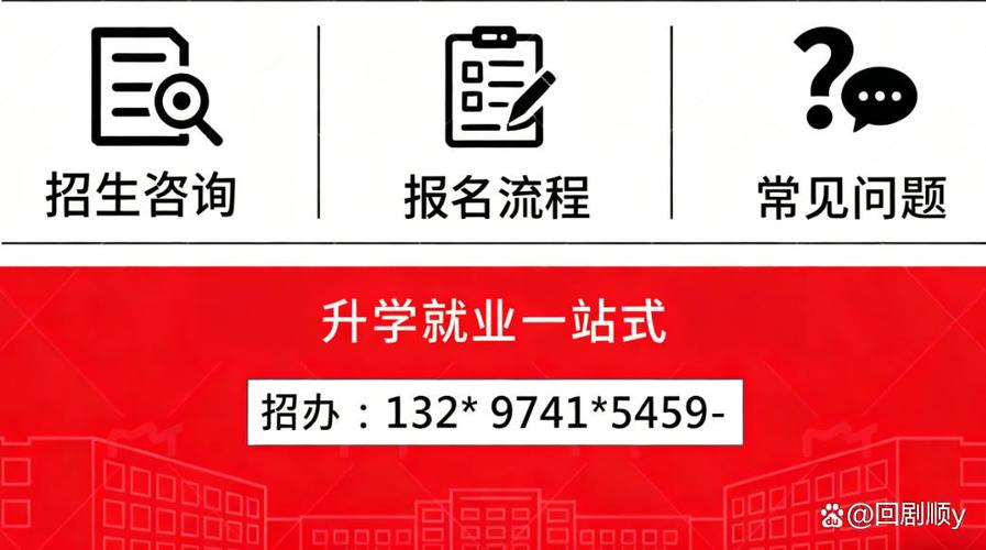 湖南艺术生联考报名入口-第2张图片-泰美艺术培训