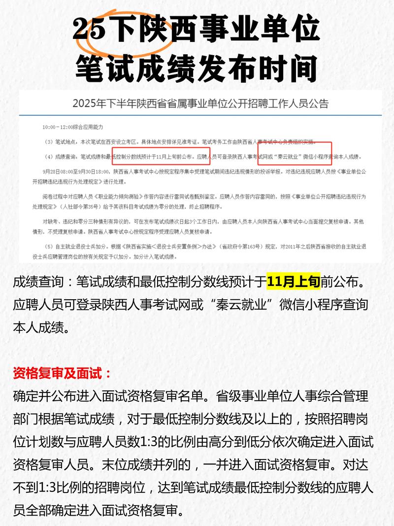 陕西18年联考成绩什么时候出？-第3张图片-泰美艺术培训