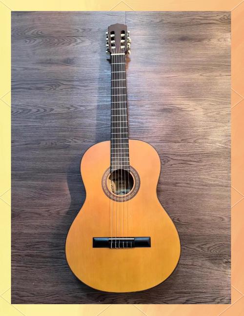 武汉音乐学院古典吉他有何独特魅力?-第2张图片-泰美艺术培训 武汉音乐学院古典吉他有何独特魅力?-第2张图片-泰美艺术培训