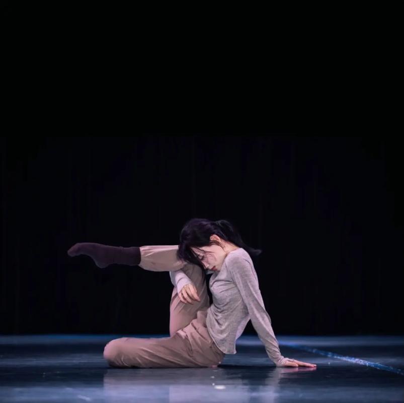 四川音乐学院编导专业怎么样？-第2张图片-泰美艺术培训