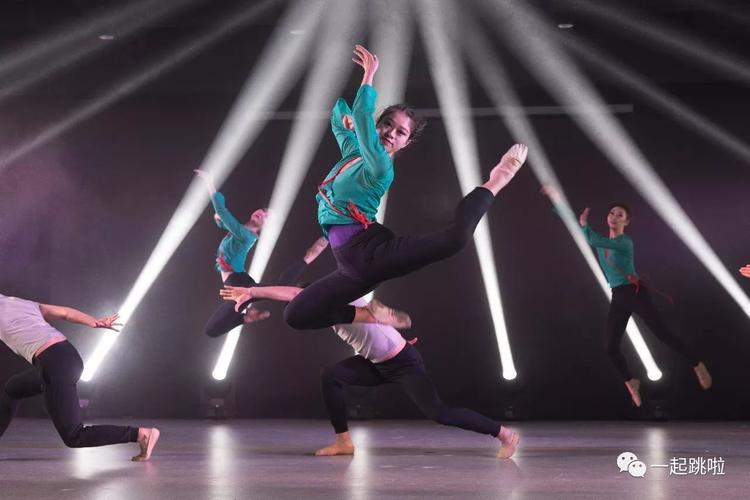 郑州郑州师范学院舞蹈比赛结果如何？}-第1张图片-泰美艺术培训