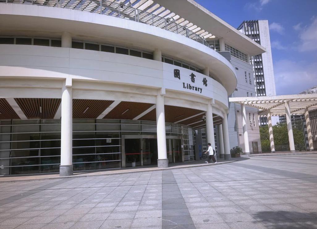 2025年星海音乐学院招生有何新变化？-第3张图片-泰美艺术培训