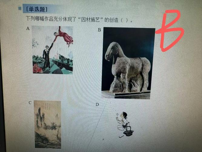 2025青岛美术考点何时何地？-第2张图片-泰美艺术培训