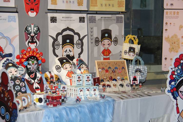 西安交大美术2025-第1张图片-泰美艺术培训