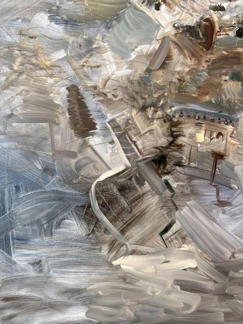 2025南京工业美术有何新看点？-第2张图片-泰美艺术培训