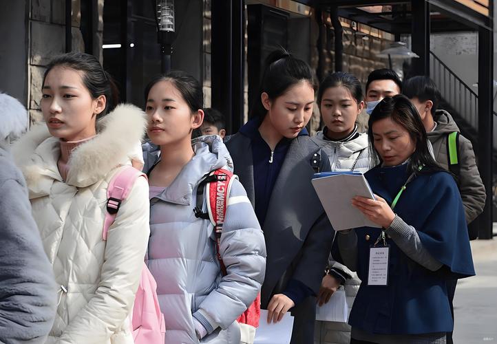 云南艺考文化改革将如何影响考生？-第2张图片-泰美艺术培训