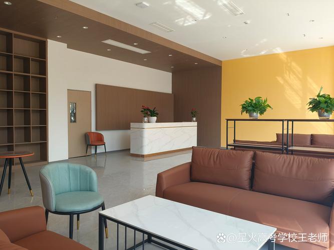 成都成都艺考培训学校-第1张图片-泰美艺术培训