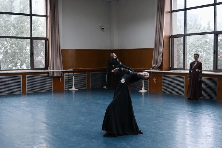 2025舞蹈本科文化课分数线有何变化?-第1张图片-泰美艺术培训 2025舞蹈本科文化课分数线有何变化?-第1张图片-泰美艺术培训