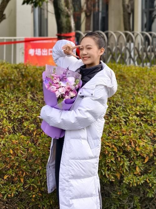 2025浙江舞蹈统考考什么？-第1张图片-泰美艺术培训