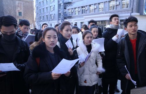 哈尔滨艺考培训哪家强?-第3张图片-泰美艺术培训 哈尔滨艺考培训哪家强?-第3张图片-泰美艺术培训