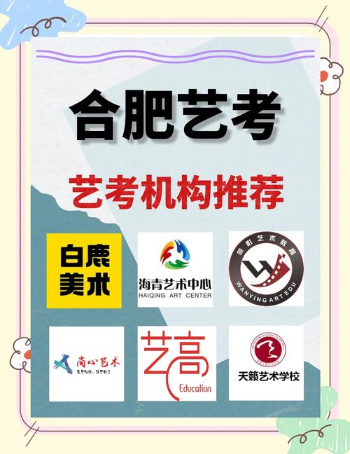 合肥高中艺考培训机构哪家好?-第2张图片-泰美艺术培训 合肥高中艺考培训机构哪家好?-第2张图片-泰美艺术培训