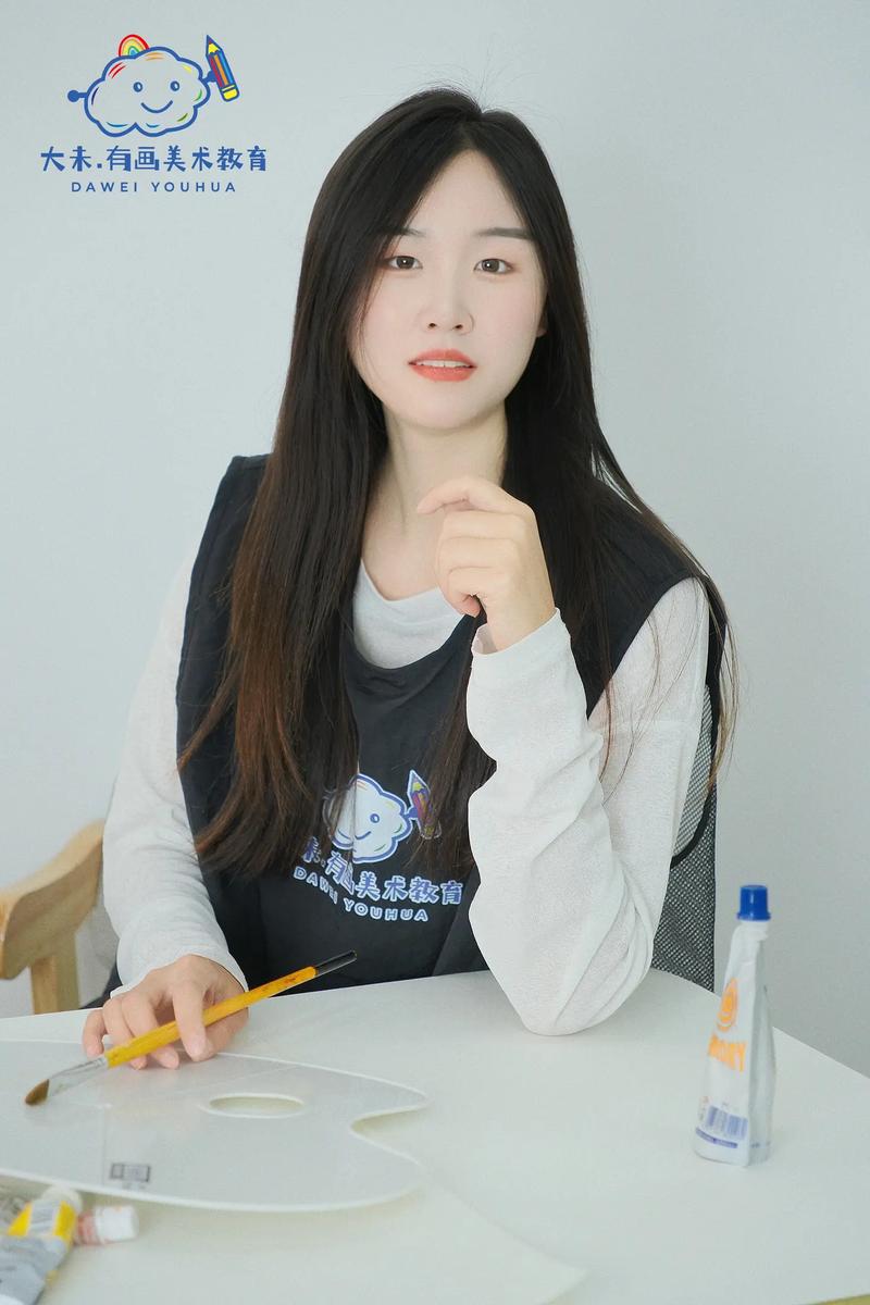 2025寒假美术老师，招聘要求是什么？-第1张图片-泰美艺术培训