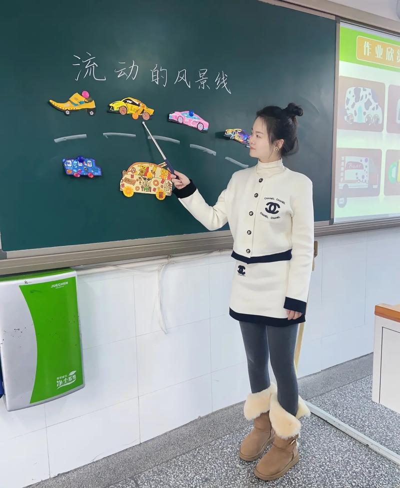 2025寒假美术老师，招聘要求是什么？-第2张图片-泰美艺术培训