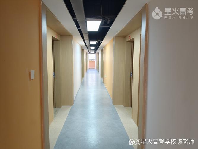 成都艺考培训学校领跑，秘诀何在？-第1张图片-泰美艺术培训