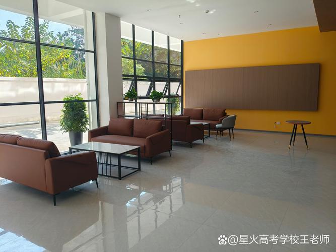 成都艺考培训学校领跑，秘诀何在？-第2张图片-泰美艺术培训