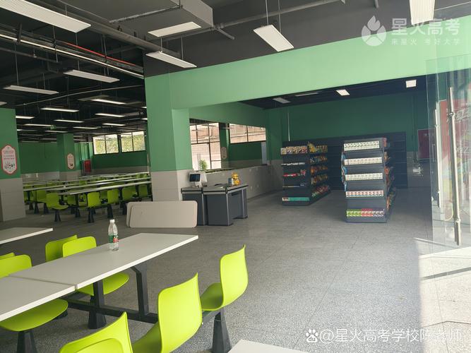 成都艺考培训学校领跑，秘诀何在？-第3张图片-泰美艺术培训