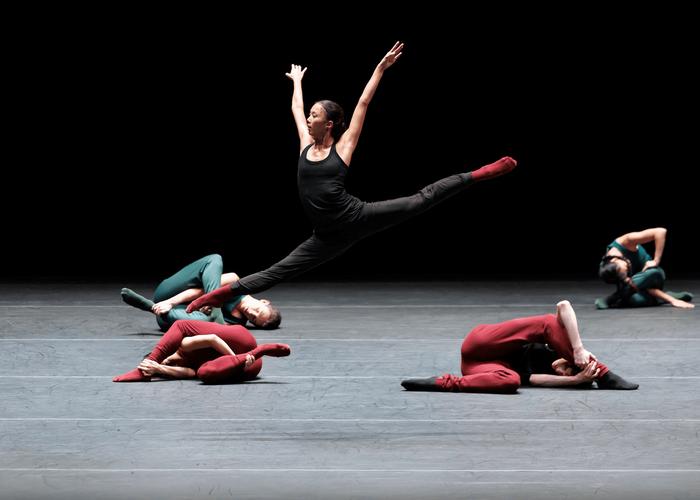 为何遗憾当初没学音乐表演舞蹈？-第2张图片-泰美艺术培训