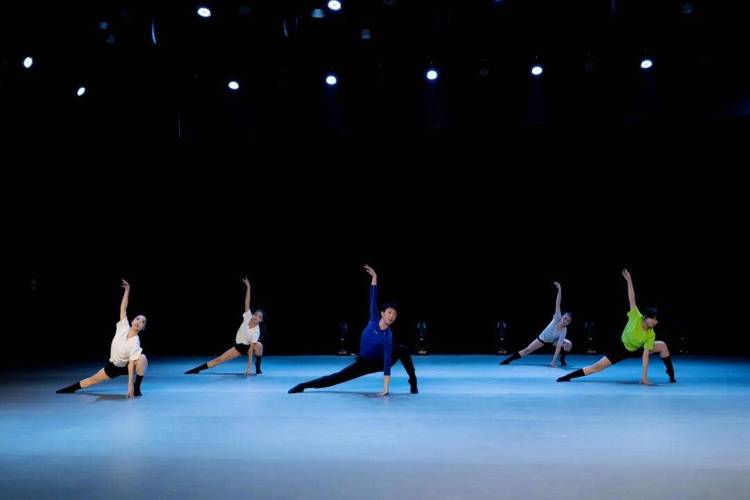 2025艺考舞蹈类考点在哪里?-第2张图片-泰美艺术培训 2025艺考舞蹈类考点在哪里?-第2张图片-泰美艺术培训