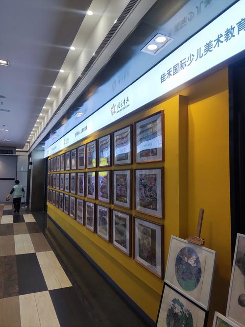 成都艺考美术培训机构哪家好？-第1张图片-泰美艺术培训