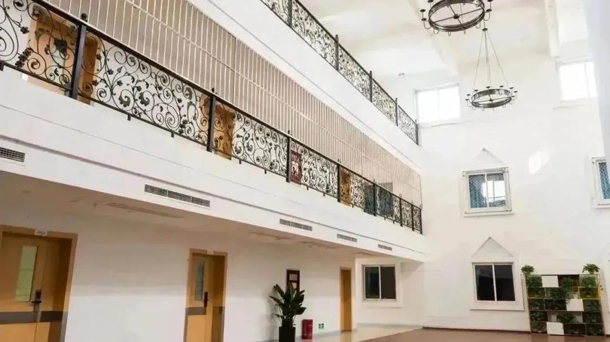 成都艺考美术培训机构哪家好？-第2张图片-泰美艺术培训