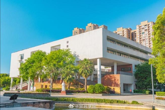 安徽师范大学音乐学院有何特色？-第3张图片-泰美艺术培训