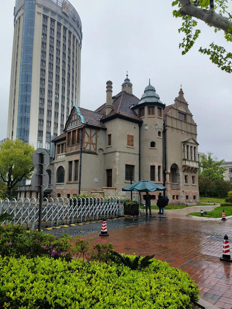 2025上音招生政策有何新变化？-第2张图片-泰美艺术培训