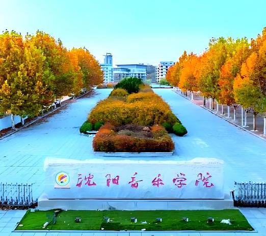 2025沈阳音乐学院招生政策有何变化？-第1张图片-泰美艺术培训