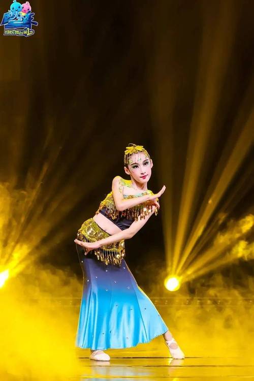 2025舞蹈大学生有何新趋势？-第1张图片-泰美艺术培训