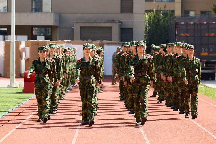 2025级北舞招生有何新变化？-第3张图片-泰美艺术培训