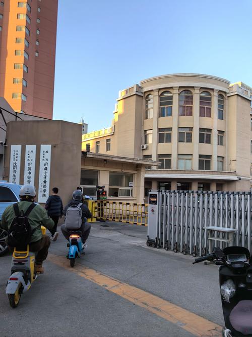 沈阳音乐学院南校区有何特色或优势？-第3张图片-泰美艺术培训