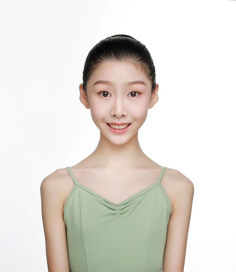 艺考路上，天堂的孩子你在哪？-第1张图片-泰美艺术培训