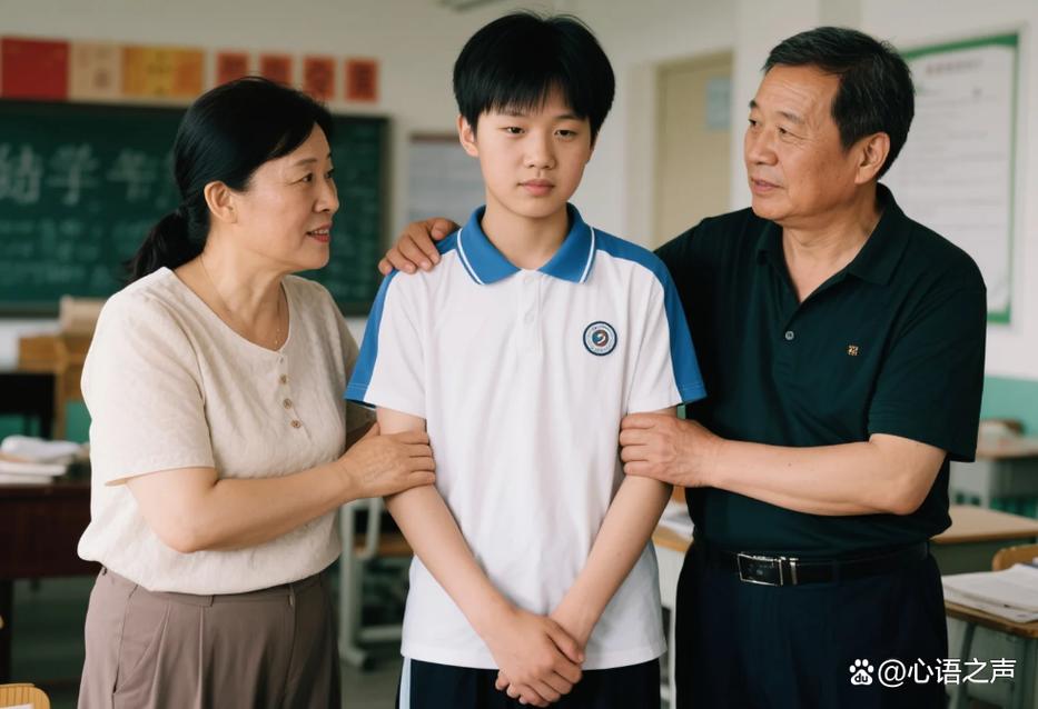 艺考路上，天堂的孩子你在哪？-第2张图片-泰美艺术培训