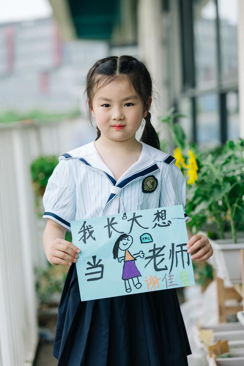 艺考路上，天堂的孩子你在哪？-第3张图片-泰美艺术培训