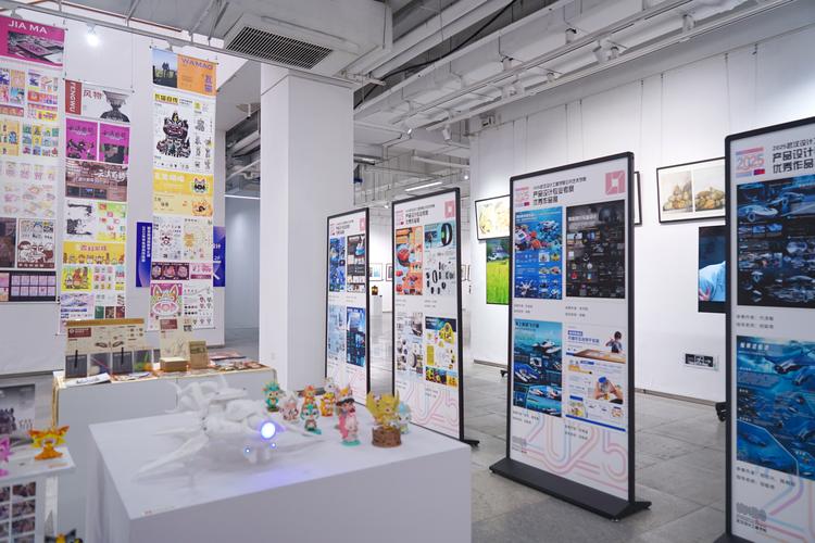 2025邯郸学院美术招生计划是什么？-第1张图片-泰美艺术培训