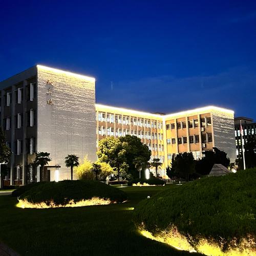 南京师范大学音乐学院吧是什么？-第2张图片-泰美艺术培训