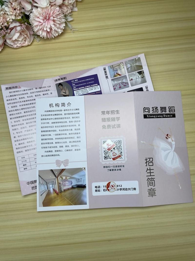 潍坊大学舞蹈学怎么招生？-第1张图片-泰美艺术培训