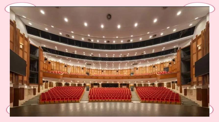 浙江专业舞蹈学校有哪些？-第2张图片-泰美艺术培训