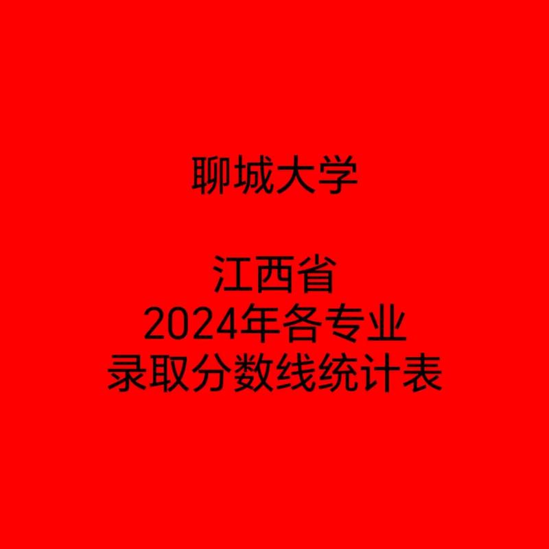 聊城大学音乐录取分数线-第3张图片-泰美艺术培训