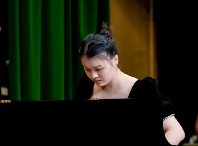 中国音乐学院音乐教育系有何特色？-第2张图片-泰美艺术培训