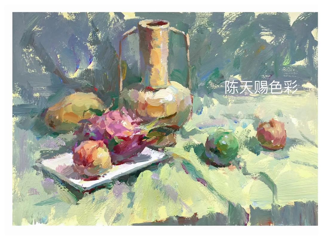 2025福建美术专科考什么?-第1张图片-泰美艺术培训 2025福建美术专科考什么?-第1张图片-泰美艺术培训