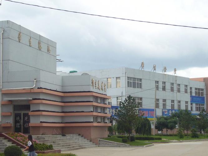 北华大学音乐学院实力如何？-第2张图片-泰美艺术培训