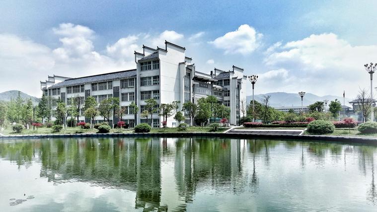 池州学院音乐与教育学院有何特色？-第2张图片-泰美艺术培训