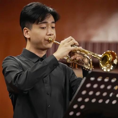 川音在职研究生怎么报考？-第2张图片-泰美艺术培训