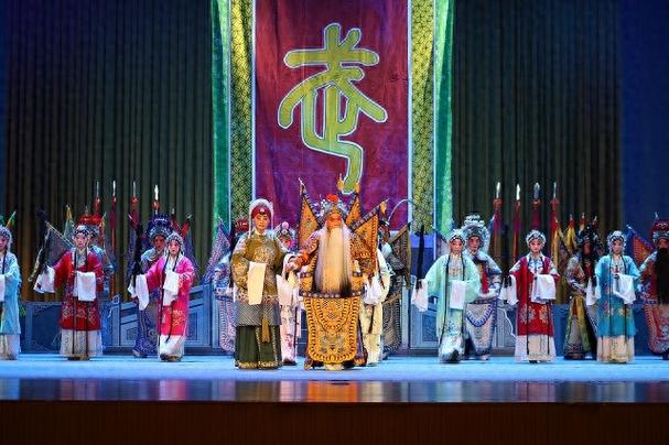 2025甘肃舞蹈联考何时考？考什么内容？-第1张图片-泰美艺术培训